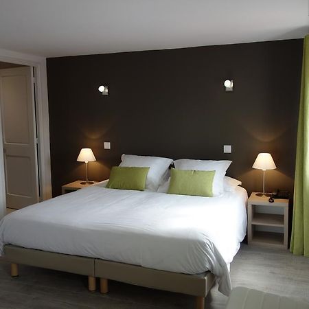 Hotel Le Prejoly Saint-Vallier-de-Thiey 외부 사진