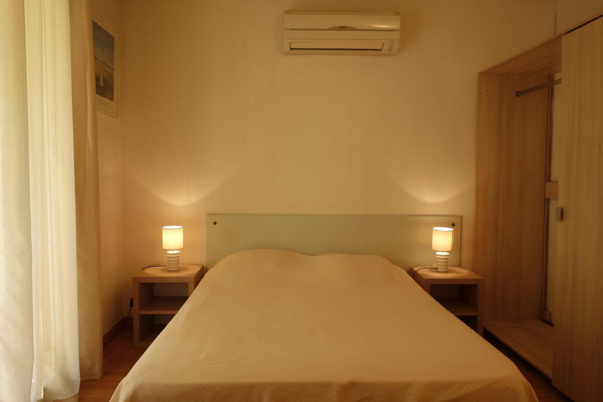 Hotel Le Prejoly Saint-Vallier-de-Thiey 객실 사진