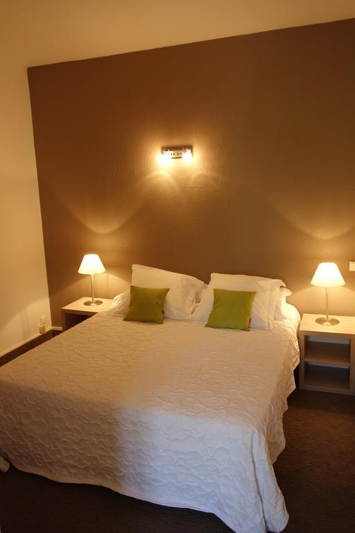 Hotel Le Prejoly Saint-Vallier-de-Thiey 외부 사진