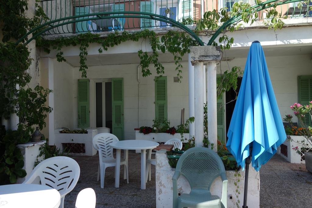 Hotel Le Prejoly Saint-Vallier-de-Thiey 외부 사진