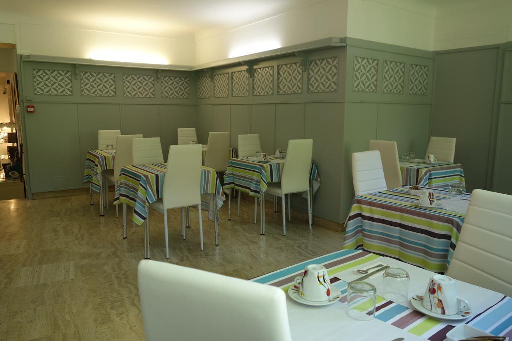 Hotel Le Prejoly Saint-Vallier-de-Thiey 외부 사진