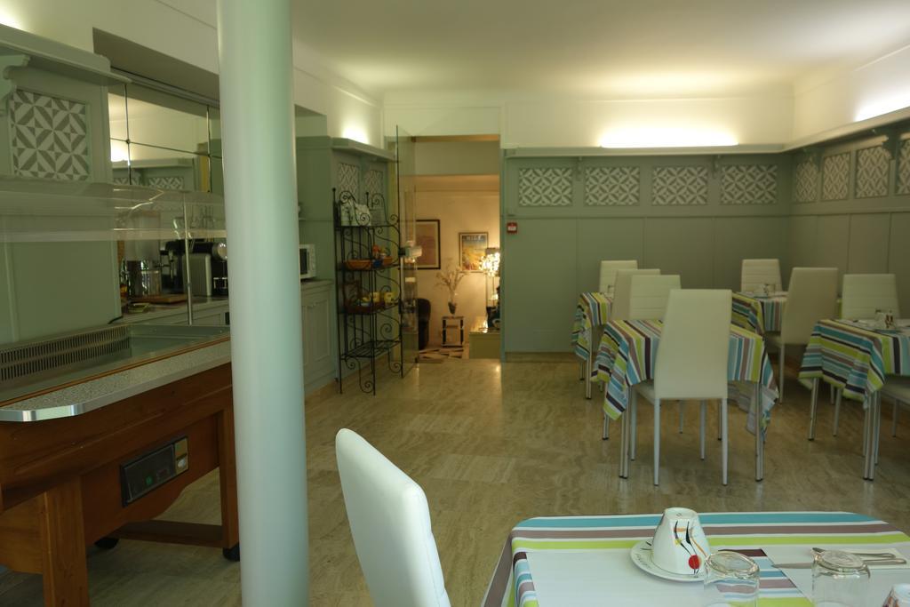 Hotel Le Prejoly Saint-Vallier-de-Thiey 외부 사진