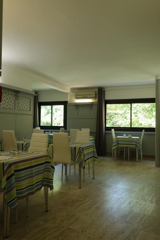 Hotel Le Prejoly Saint-Vallier-de-Thiey 외부 사진